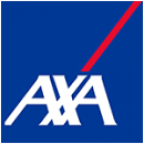 AXA