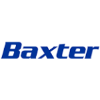 BAXTER