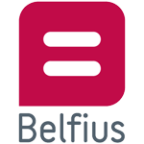 BELFIUS