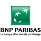 BNP PARIBAS