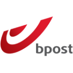 BPOST