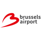 BRUSSELS AIRPORT