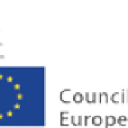 Council-european