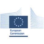 European commission