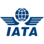 IATA