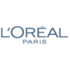 L'Oréal