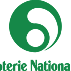 Loterie National