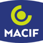 macif