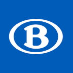 sncb - nmbs