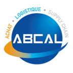 ABCAL