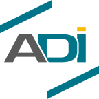 ADI