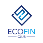 ECOFIN