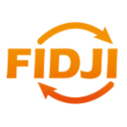 FIDJI