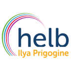 HELB