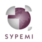 SYPEMI