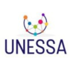 UNESSA