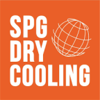 spg