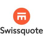 swissquote