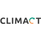 climact-case study