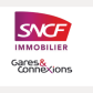 cas-client-SNCF-logo