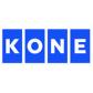 kone logo aremis