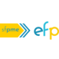 EFP