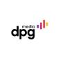 dpg media