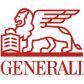 GENERALI