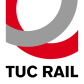 Tuc rail