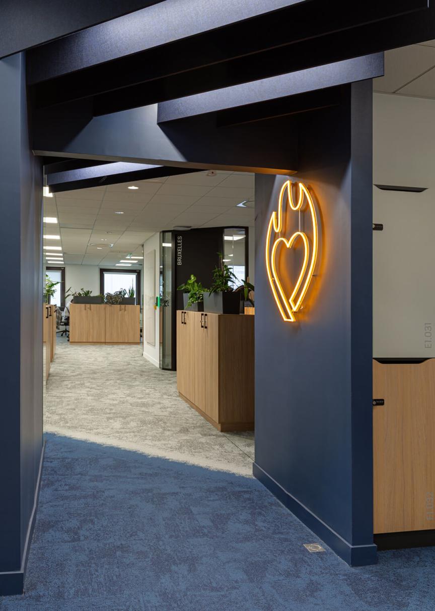 KONE COLOMBES - Vertical - web_tinified