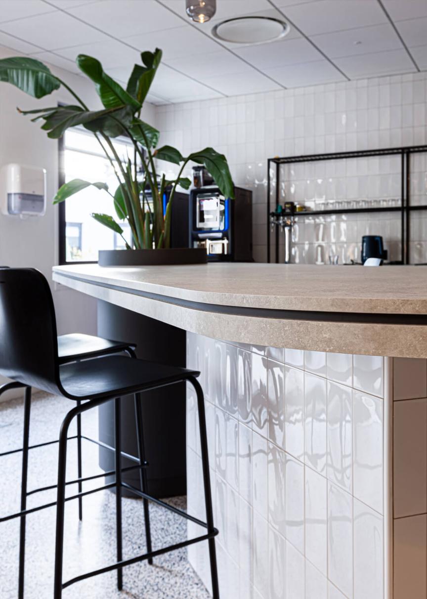 KONE COLOMBES - Vertical - web_tinified