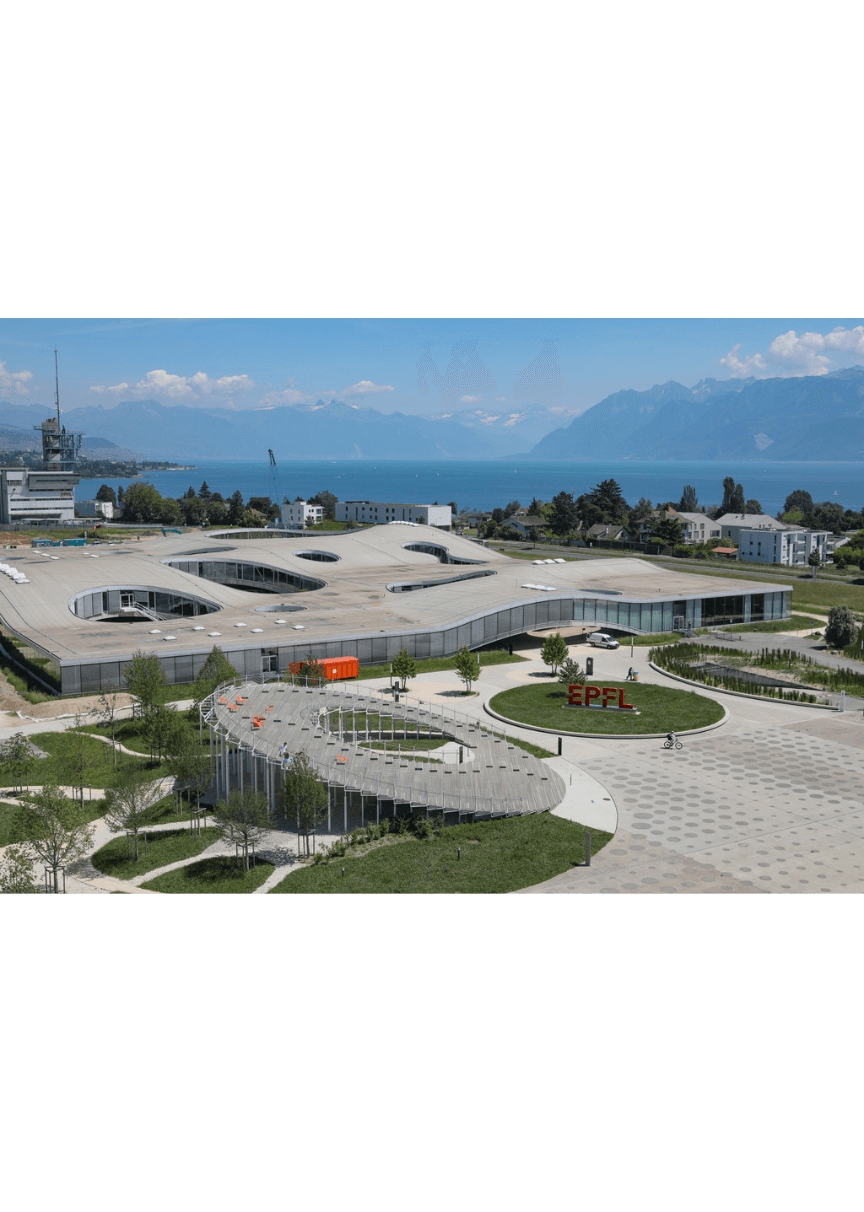 EPFL