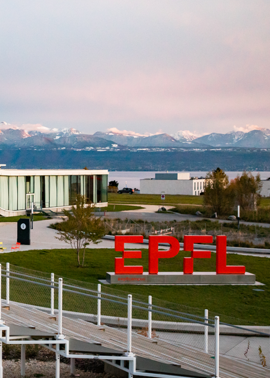 Results-EPFL
