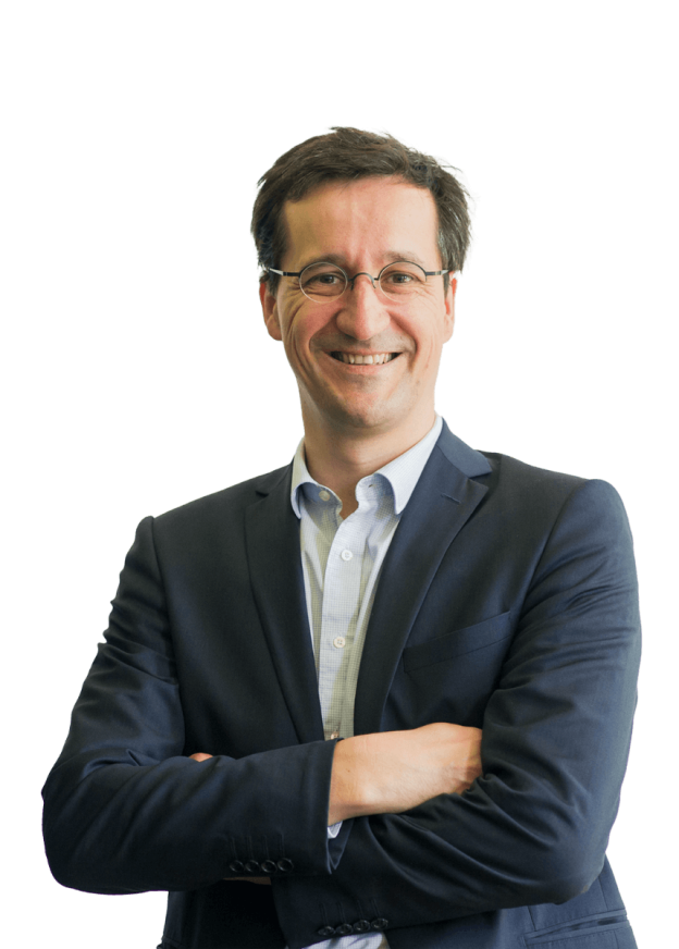 Axel Tasiaux