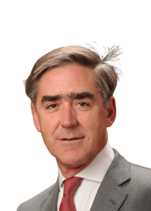 Jean-Marie Greindl