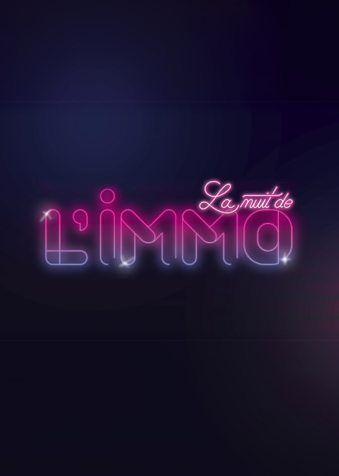 Le Pré Catelan, Paris