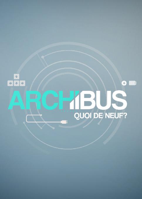 AQDN
