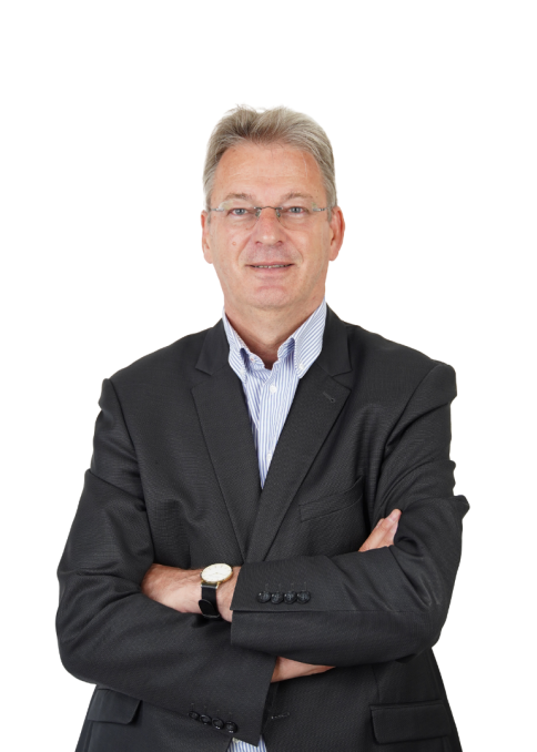 Bart D (corpo)