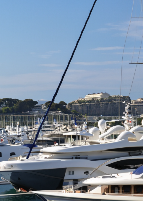 MIPIM-2024