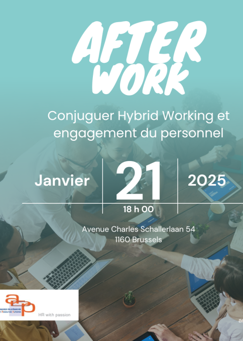 flyers_event_adp_sq_blue.png-GOOD