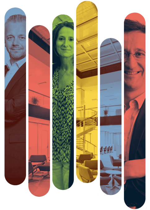 header-results-nathalie-axel-jeroen-02_tiny