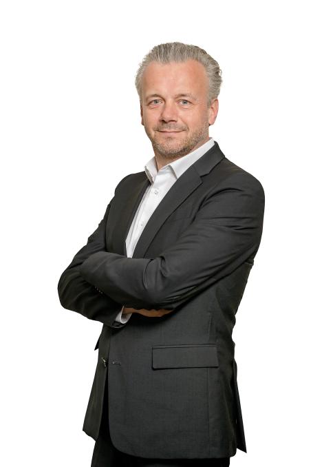 jeroen-new