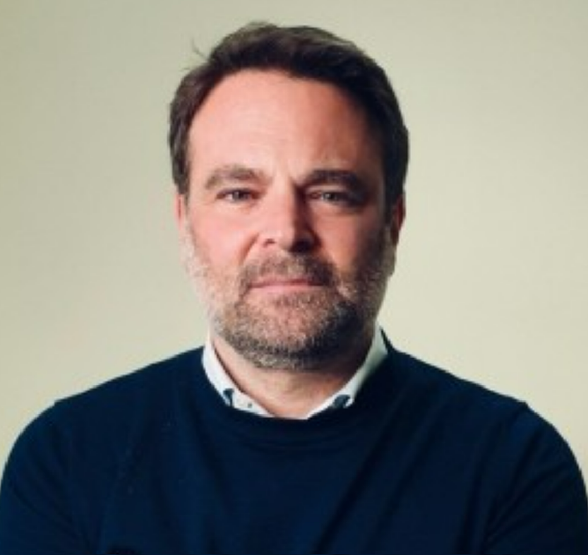 Thomas Loward